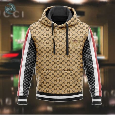 gucci hoodies dhgate|gucci hoodie cheap.